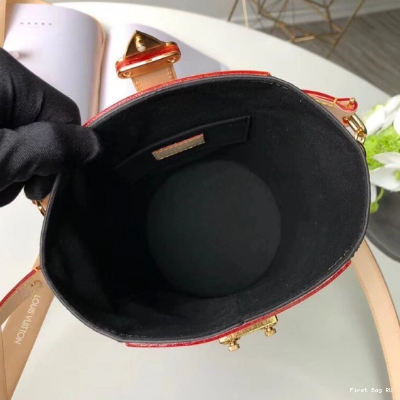 Firstbags ru review Duffle Louis Vuitton 0728
